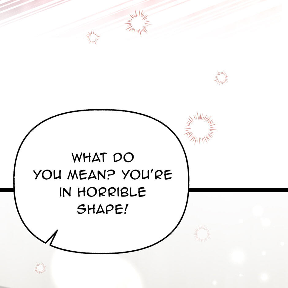 Read The Villainess Makeover chapter 37 image 18 on Lezhin