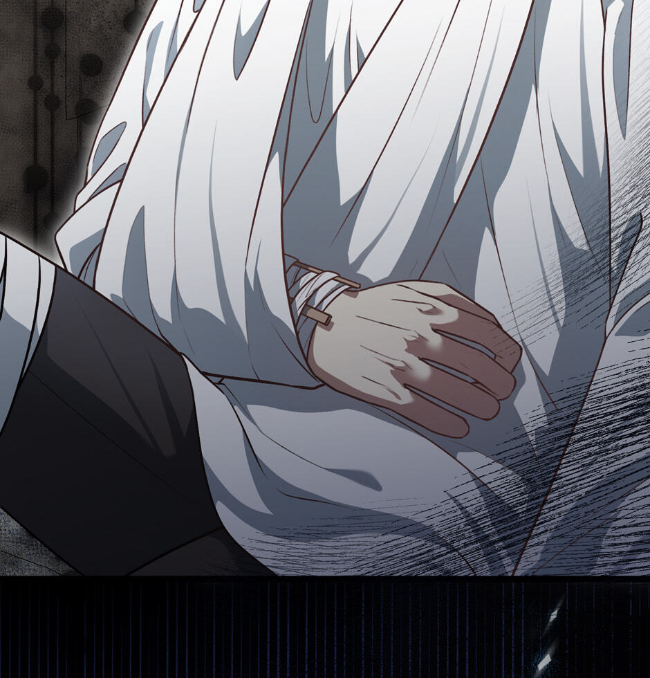 Read The Villainess Makeover chapter 37 image 2 on Lezhin