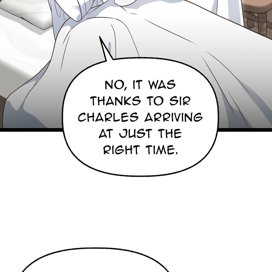 Read The Villainess Makeover chapter 37 image 23 on Lezhin