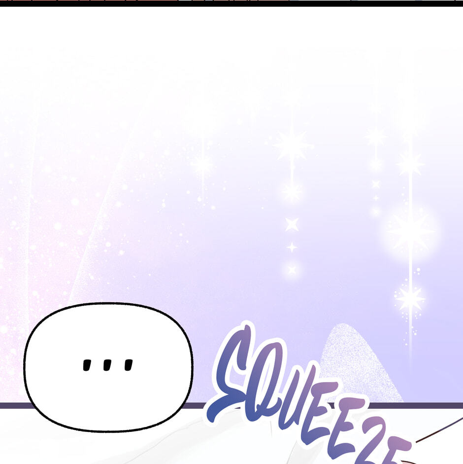 Read The Villainess Makeover chapter 37 image 26 on Lezhin