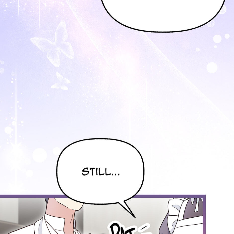 Read The Villainess Makeover chapter 37 image 28 on Lezhin