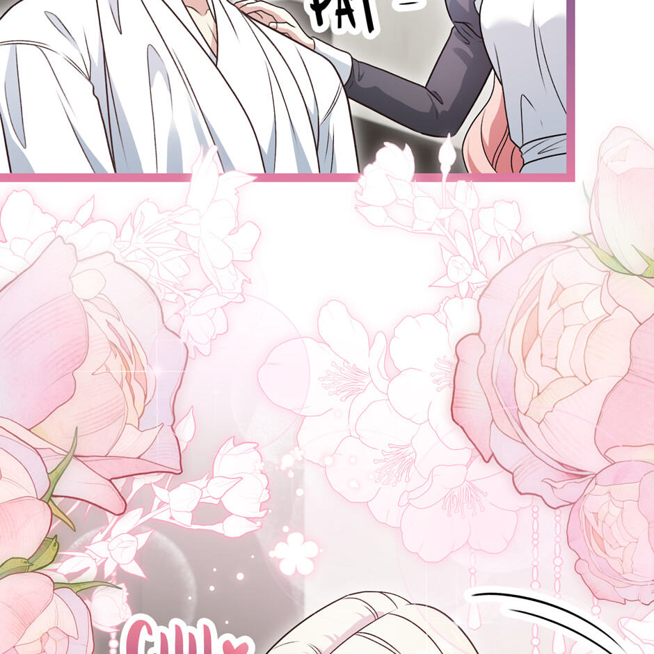 Read The Villainess Makeover chapter 37 image 29 on Lezhin