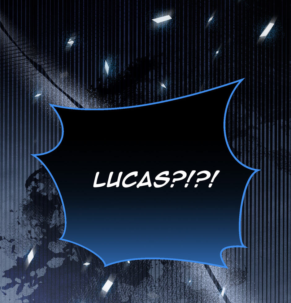 Read The Villainess Makeover chapter 37 image 3 on Lezhin