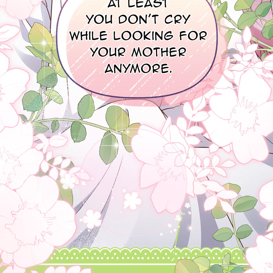 Read The Villainess Makeover chapter 37 image 31 on Lezhin