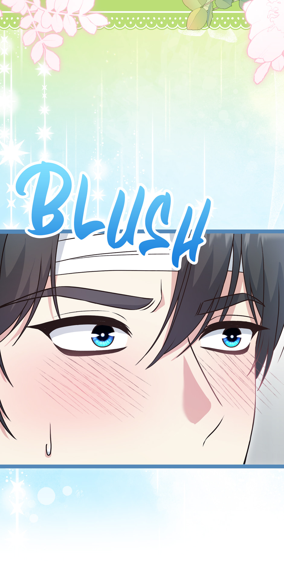 Read The Villainess Makeover chapter 37 image 32 on Lezhin