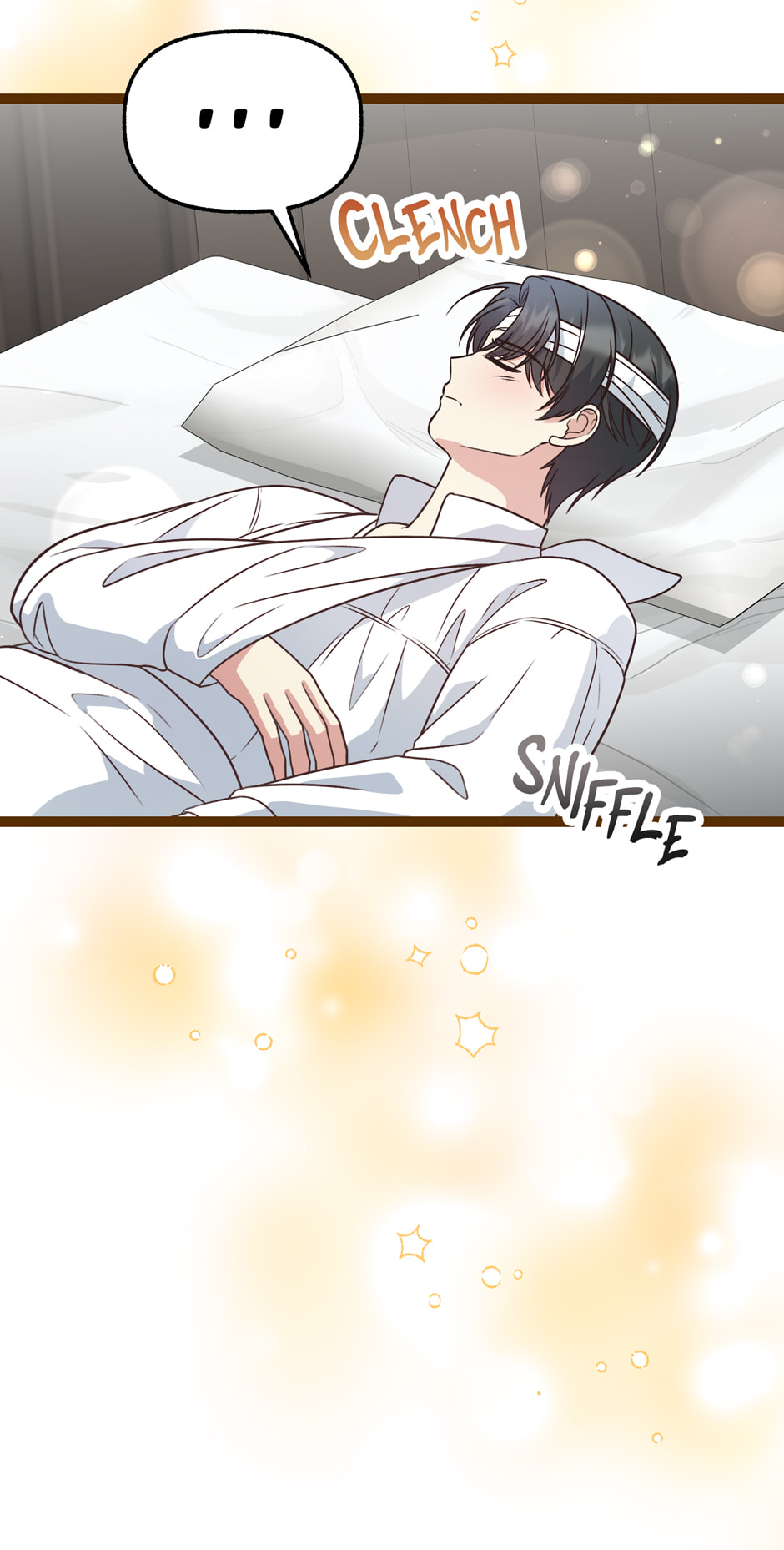 Read The Villainess Makeover chapter 37 image 36 on Lezhin