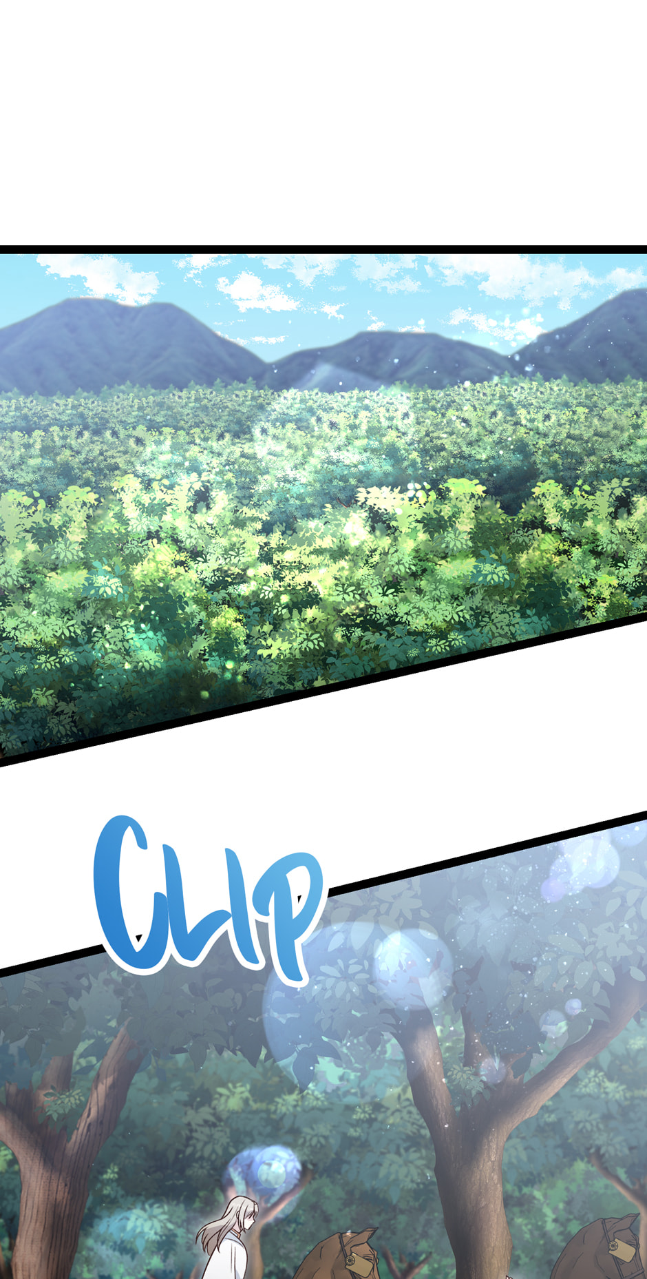 Read The Villainess Makeover chapter 37 image 38 on Lezhin