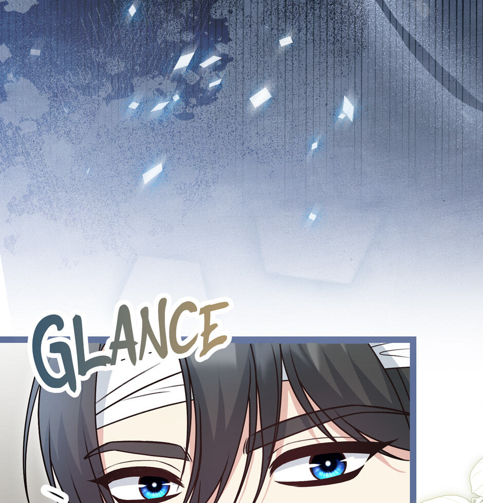 Read The Villainess Makeover chapter 37 image 4 on Lezhin
