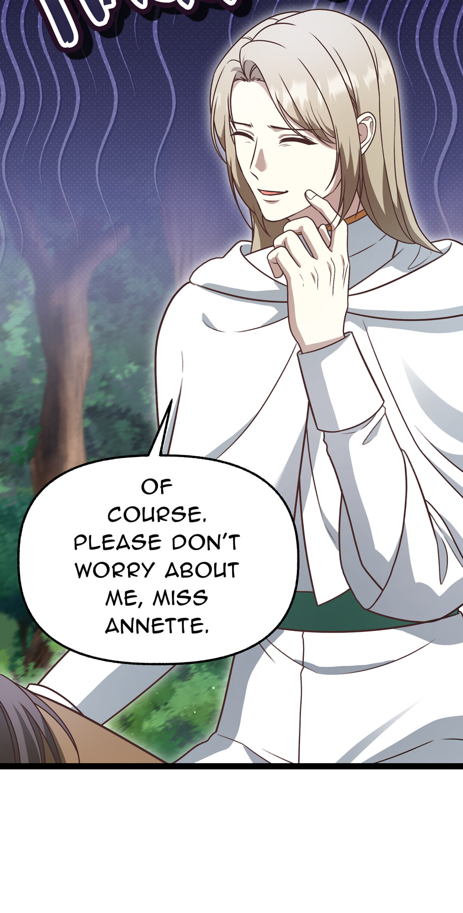 Read The Villainess Makeover chapter 37 image 41 on Lezhin