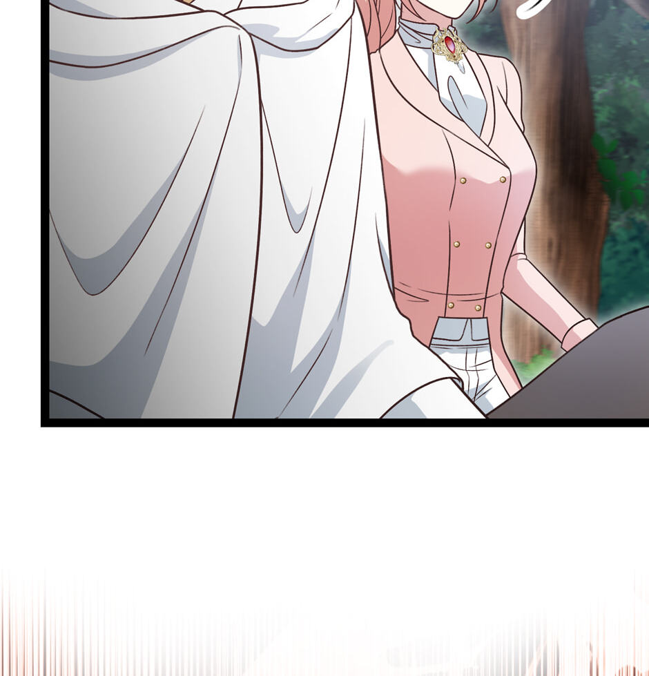 Read The Villainess Makeover chapter 37 image 43 on Lezhin