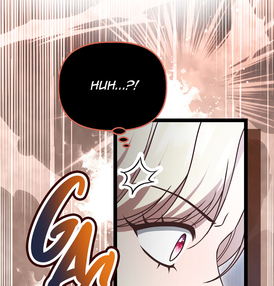 Read The Villainess Makeover chapter 37 image 44 on Lezhin