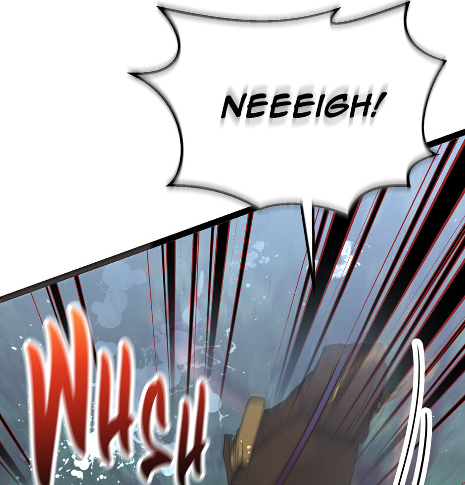 Read The Villainess Makeover chapter 37 image 46 on Lezhin