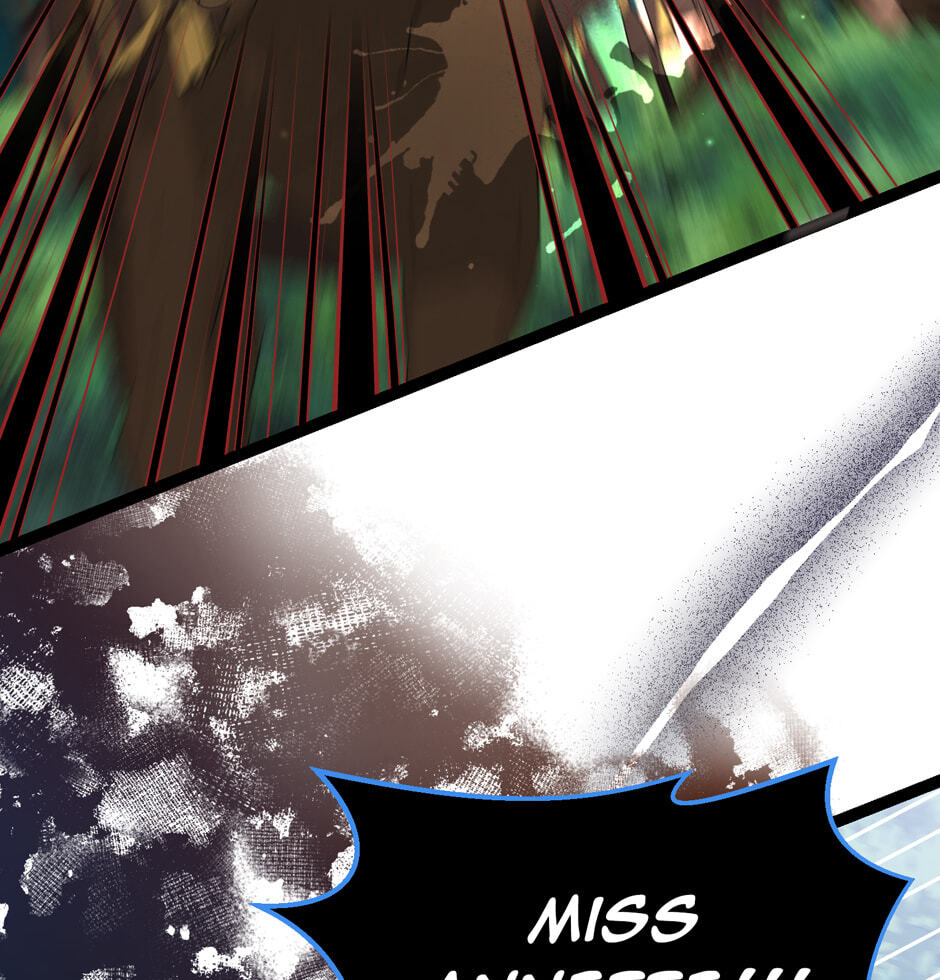Read The Villainess Makeover chapter 37 image 48 on Lezhin