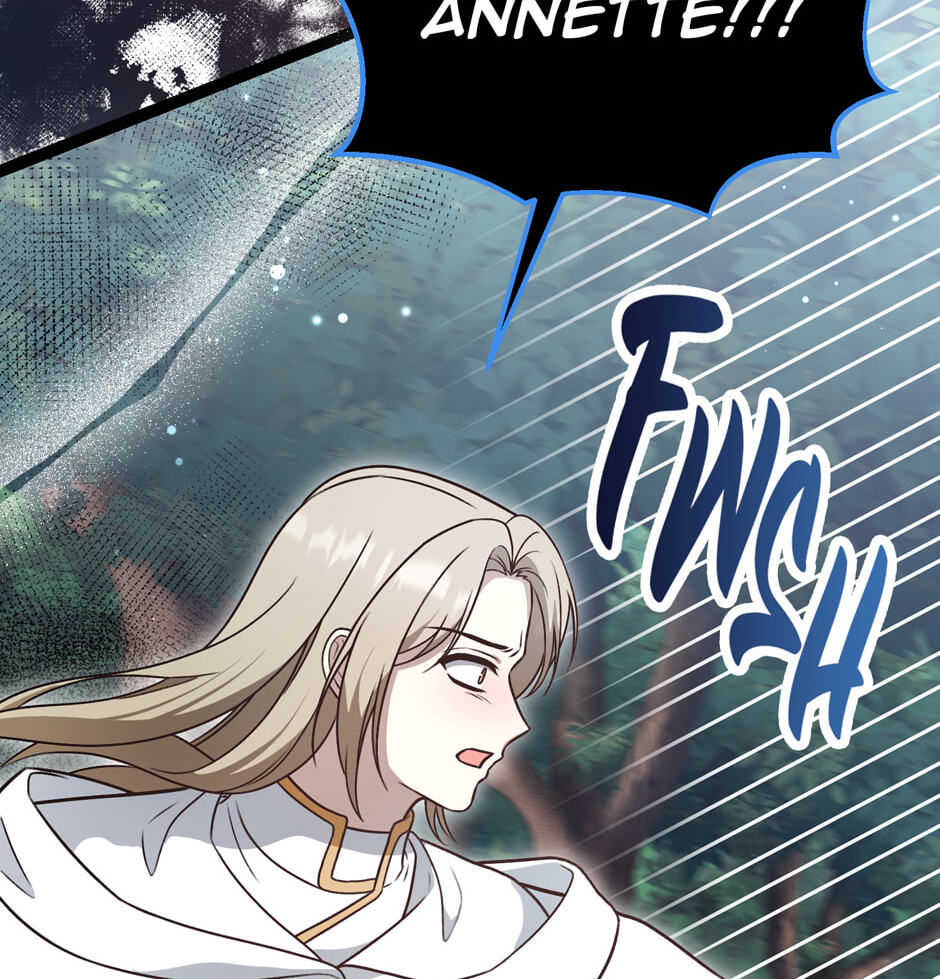 Read The Villainess Makeover chapter 37 image 49 on Lezhin