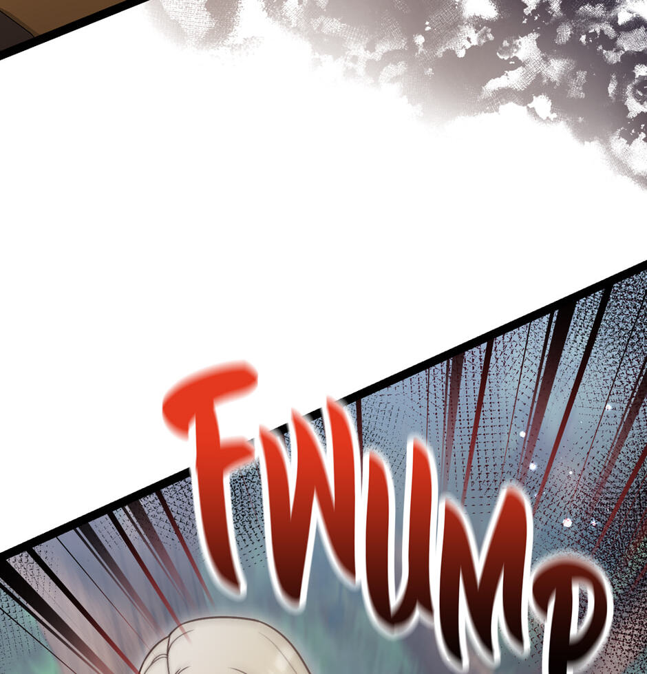 Read The Villainess Makeover chapter 37 image 51 on Lezhin