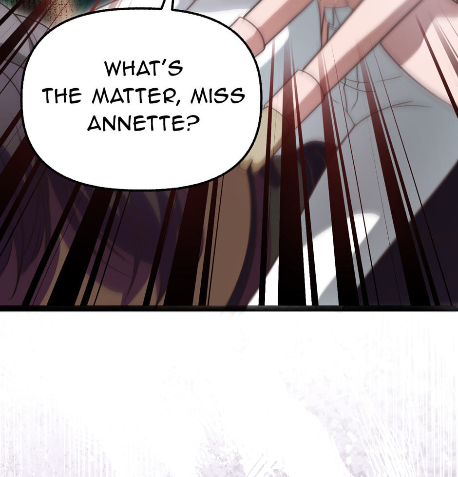 Read The Villainess Makeover chapter 37 image 53 on Lezhin