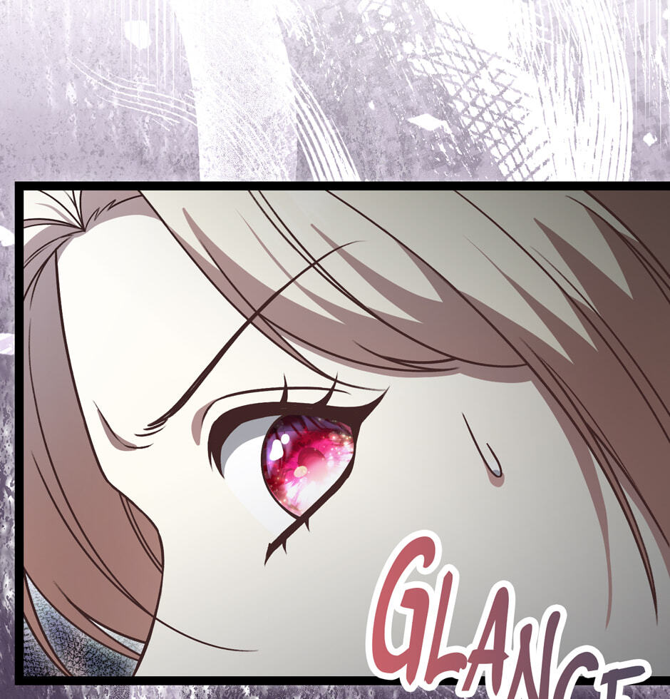 Read The Villainess Makeover chapter 37 image 54 on Lezhin