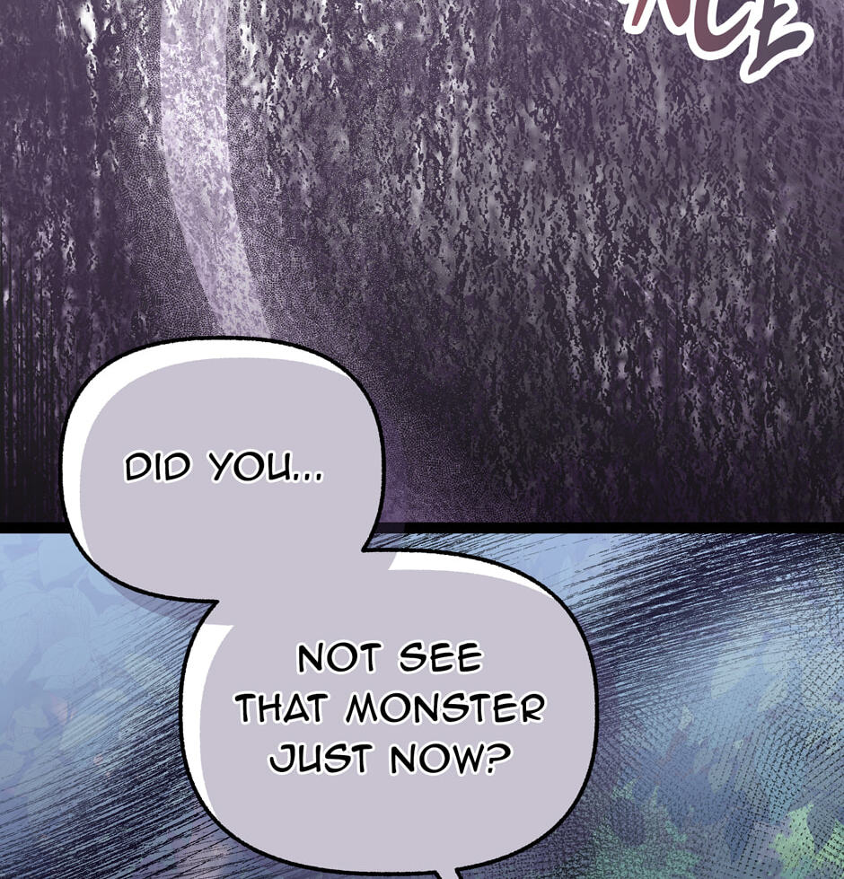 Read The Villainess Makeover chapter 37 image 55 on Lezhin