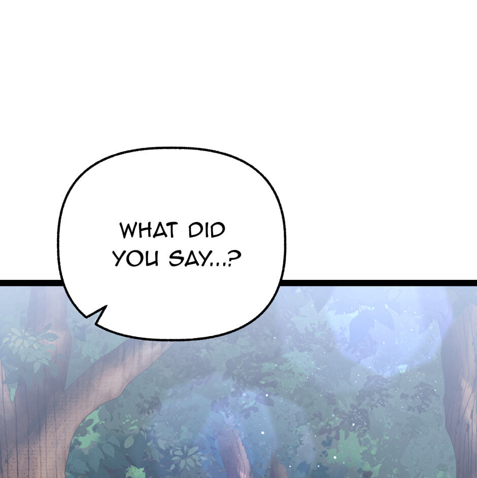 Read The Villainess Makeover chapter 37 image 58 on Lezhin