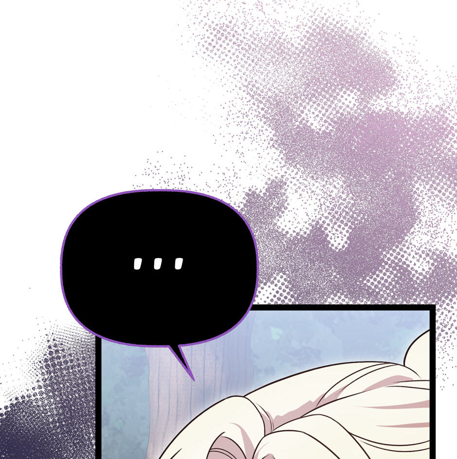 Read The Villainess Makeover chapter 37 image 60 on Lezhin