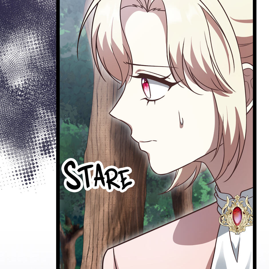 Read The Villainess Makeover chapter 37 image 61 on Lezhin