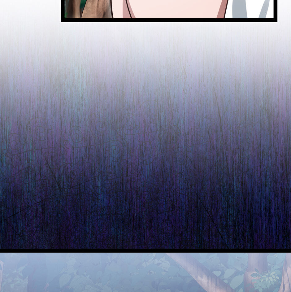 Read The Villainess Makeover chapter 37 image 62 on Lezhin