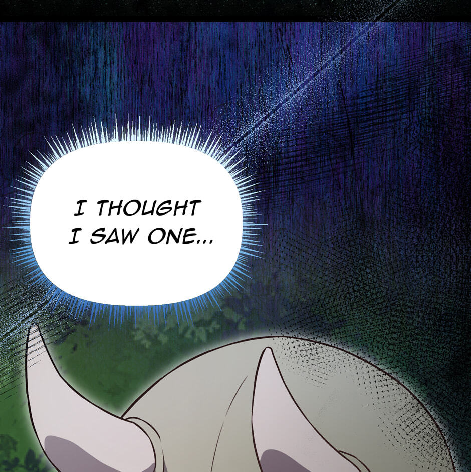 Read The Villainess Makeover chapter 37 image 64 on Lezhin