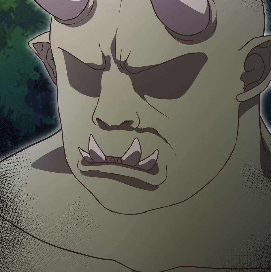 Read The Villainess Makeover chapter 37 image 65 on Lezhin