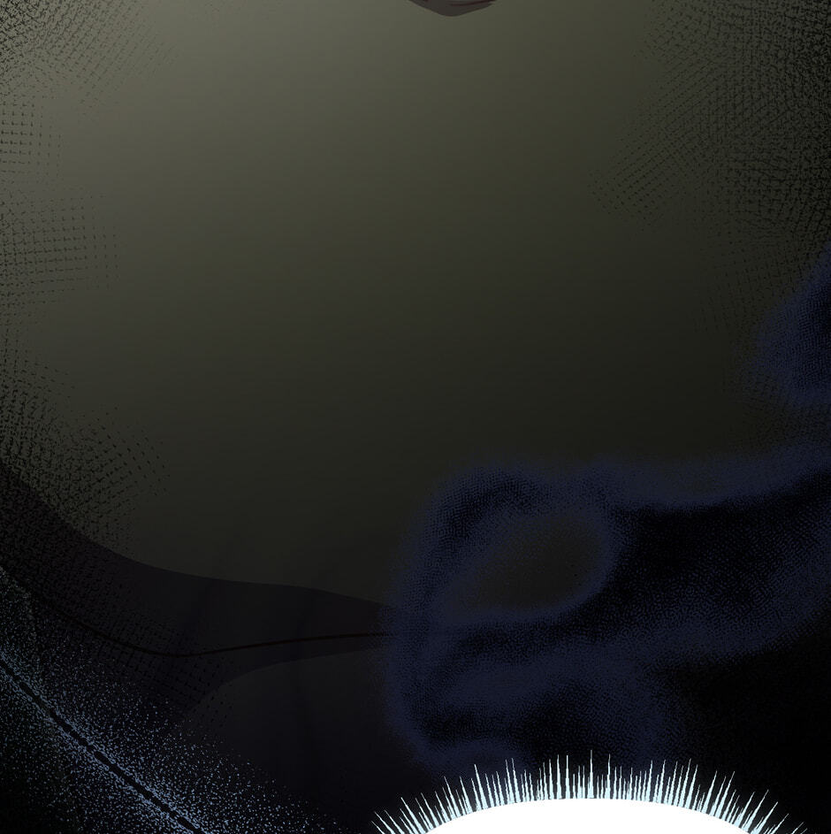 Read The Villainess Makeover chapter 37 image 66 on Lezhin