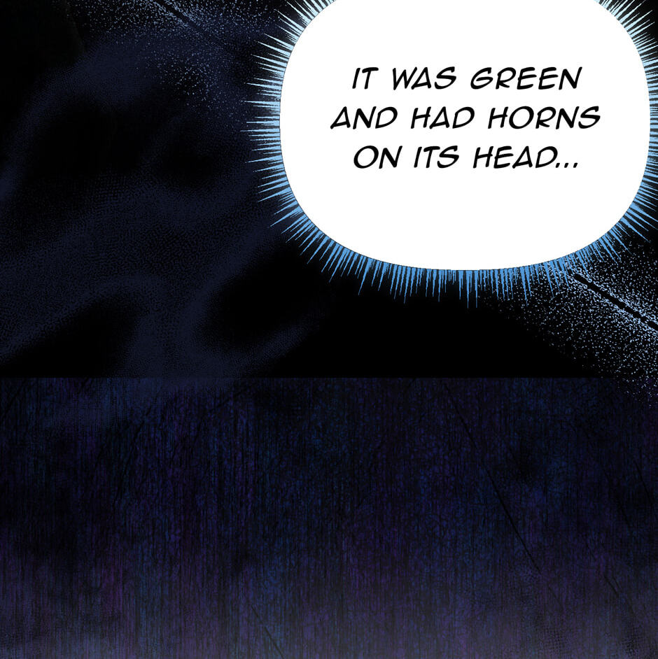 Read The Villainess Makeover chapter 37 image 67 on Lezhin