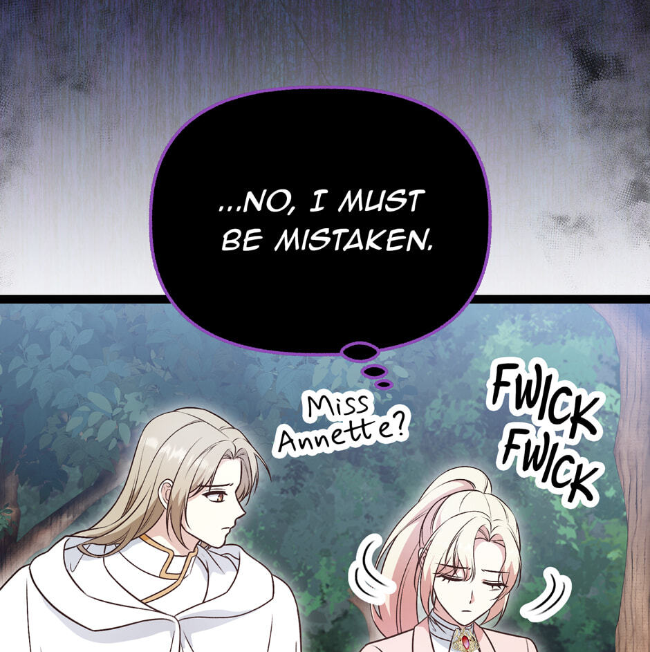 Read The Villainess Makeover chapter 37 image 68 on Lezhin