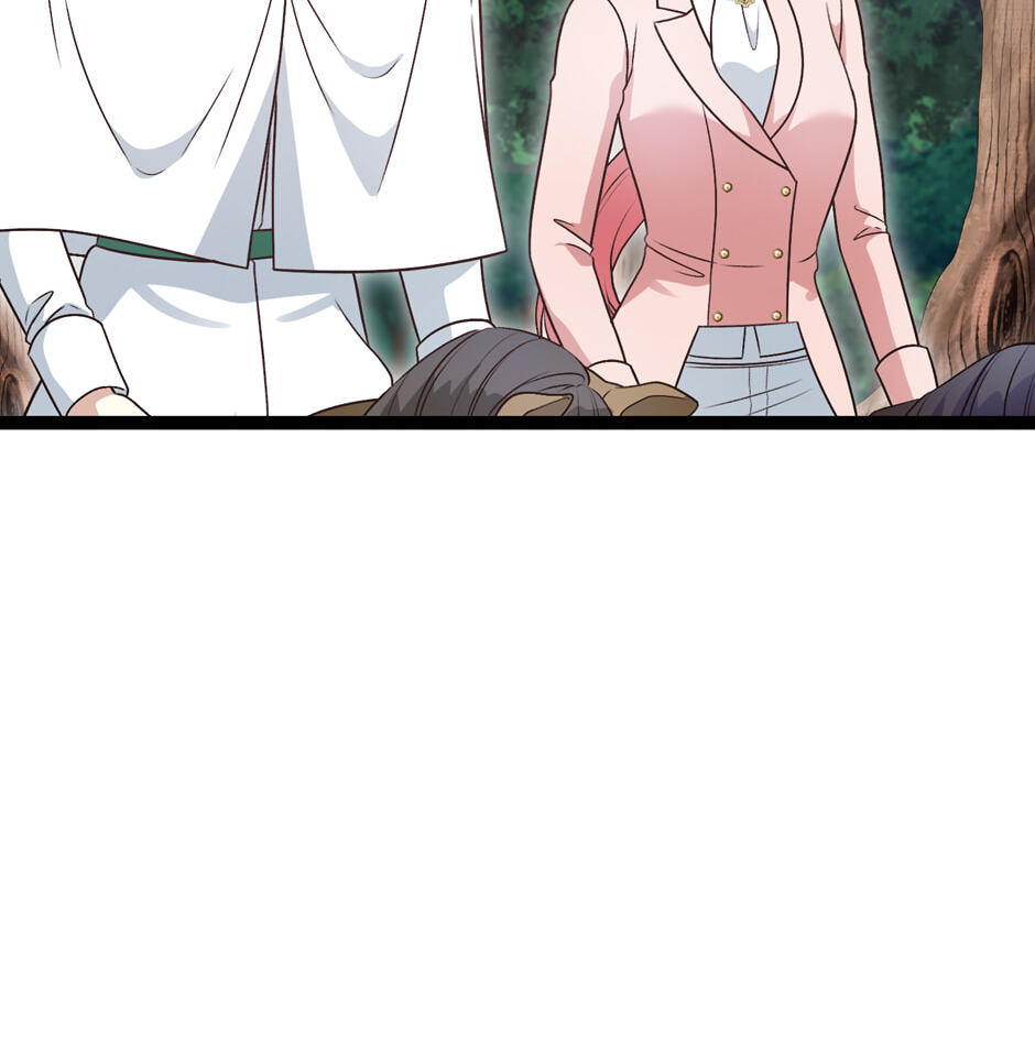 Read The Villainess Makeover chapter 37 image 69 on Lezhin