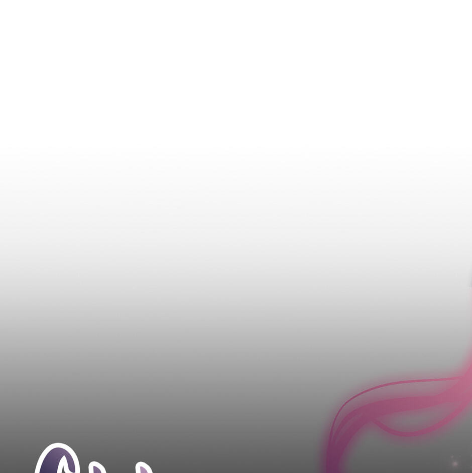 Read The Villainess Makeover chapter 37 image 70 on Lezhin