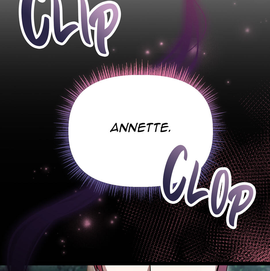 Read The Villainess Makeover chapter 37 image 71 on Lezhin