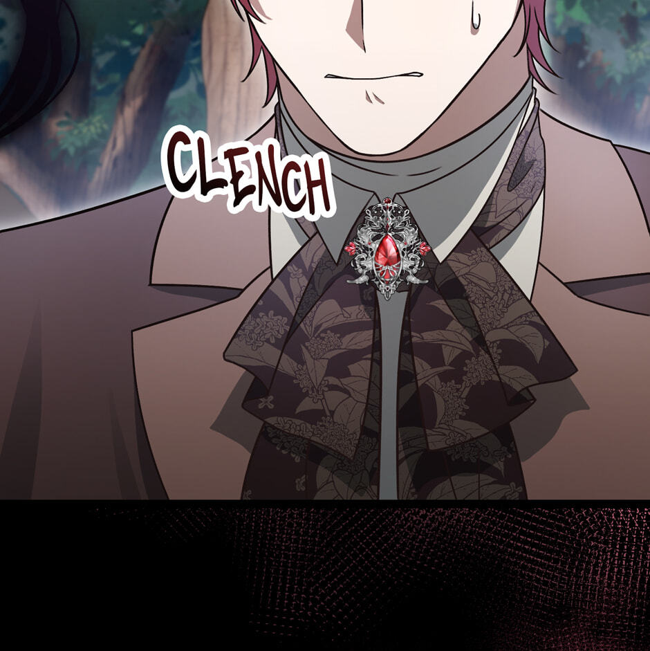 Read The Villainess Makeover chapter 37 image 72 on Lezhin