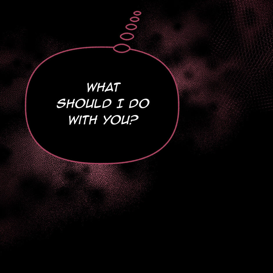 Read The Villainess Makeover chapter 37 image 73 on Lezhin