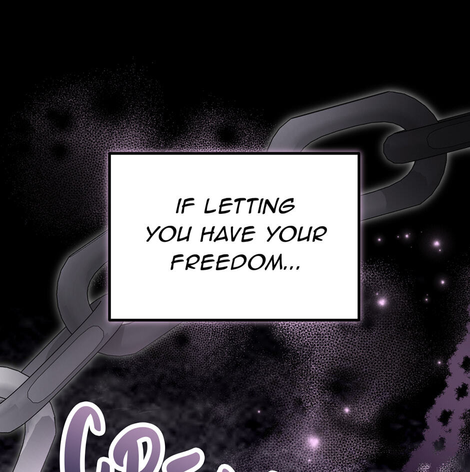Read The Villainess Makeover chapter 37 image 74 on Lezhin