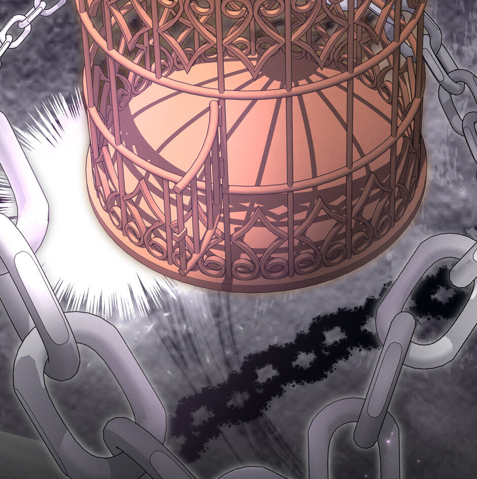 Read The Villainess Makeover chapter 37 image 76 on Lezhin