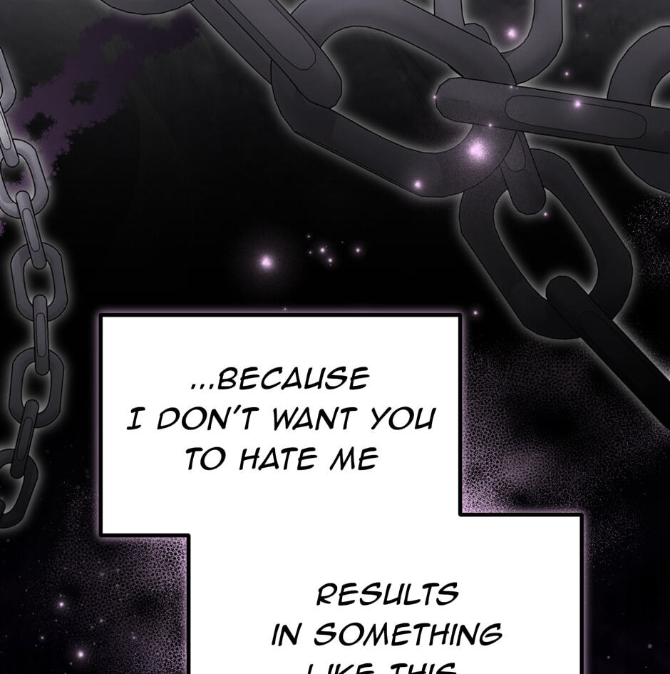 Read The Villainess Makeover chapter 37 image 77 on Lezhin