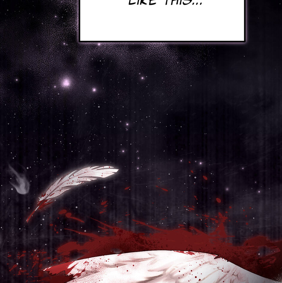 Read The Villainess Makeover chapter 37 image 78 on Lezhin