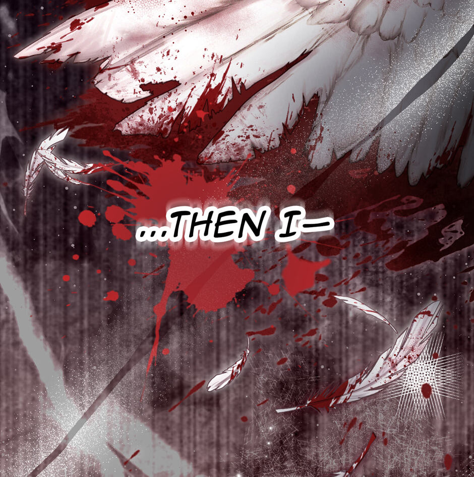 Read The Villainess Makeover chapter 37 image 79 on Lezhin