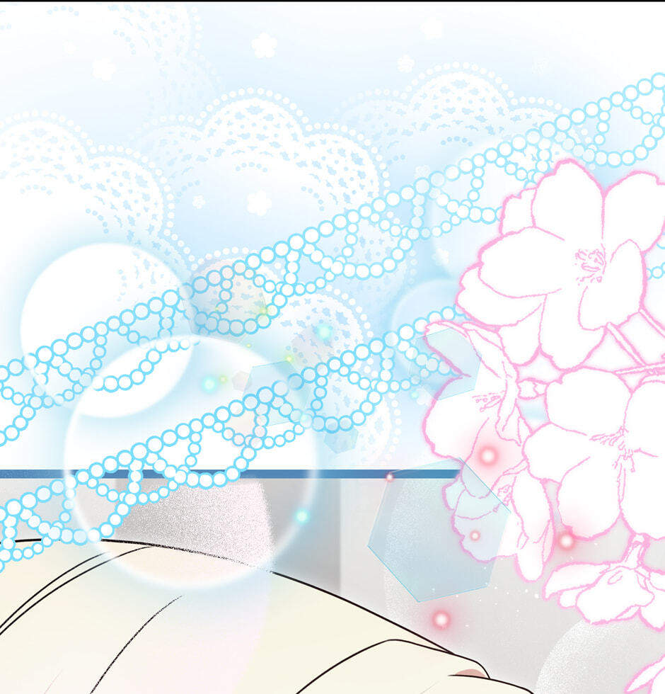 Read The Villainess Makeover chapter 37 image 8 on Lezhin