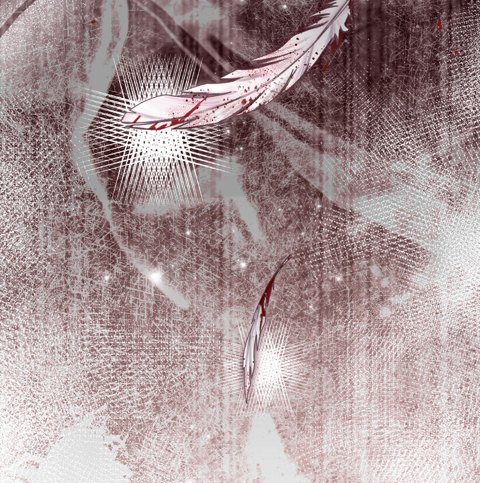 Read The Villainess Makeover chapter 37 image 80 on Lezhin