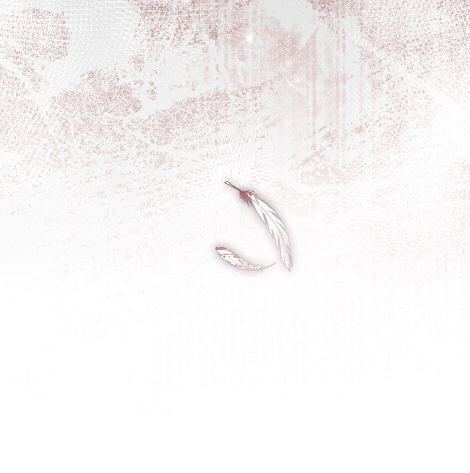 Read The Villainess Makeover chapter 37 image 81 on Lezhin