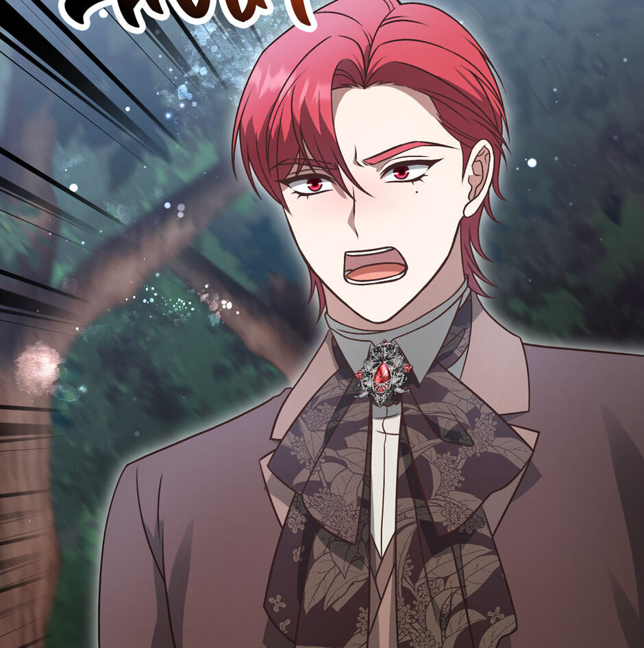 Read The Villainess Makeover chapter 37 image 83 on Lezhin