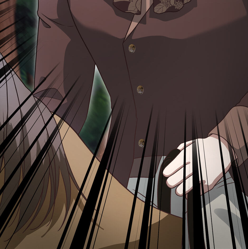 Read The Villainess Makeover chapter 37 image 84 on Lezhin
