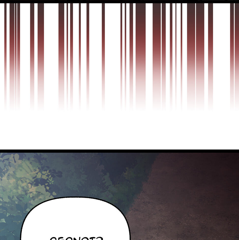 Read The Villainess Makeover chapter 37 image 85 on Lezhin