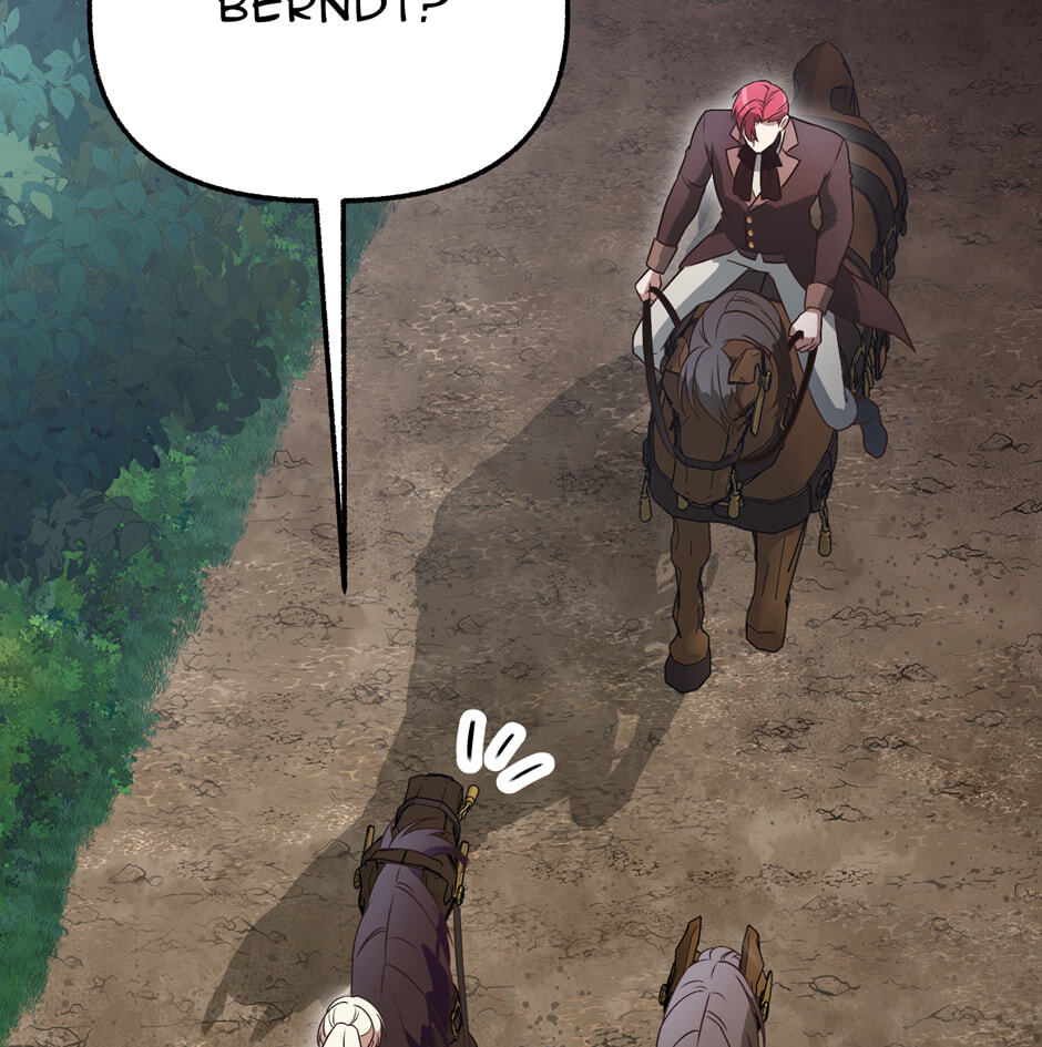 Read The Villainess Makeover chapter 37 image 86 on Lezhin