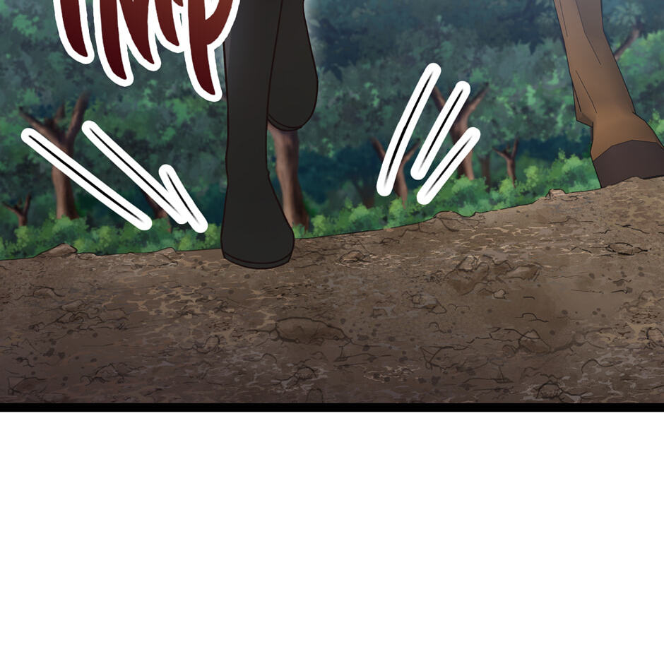 Read The Villainess Makeover chapter 37 image 89 on Lezhin