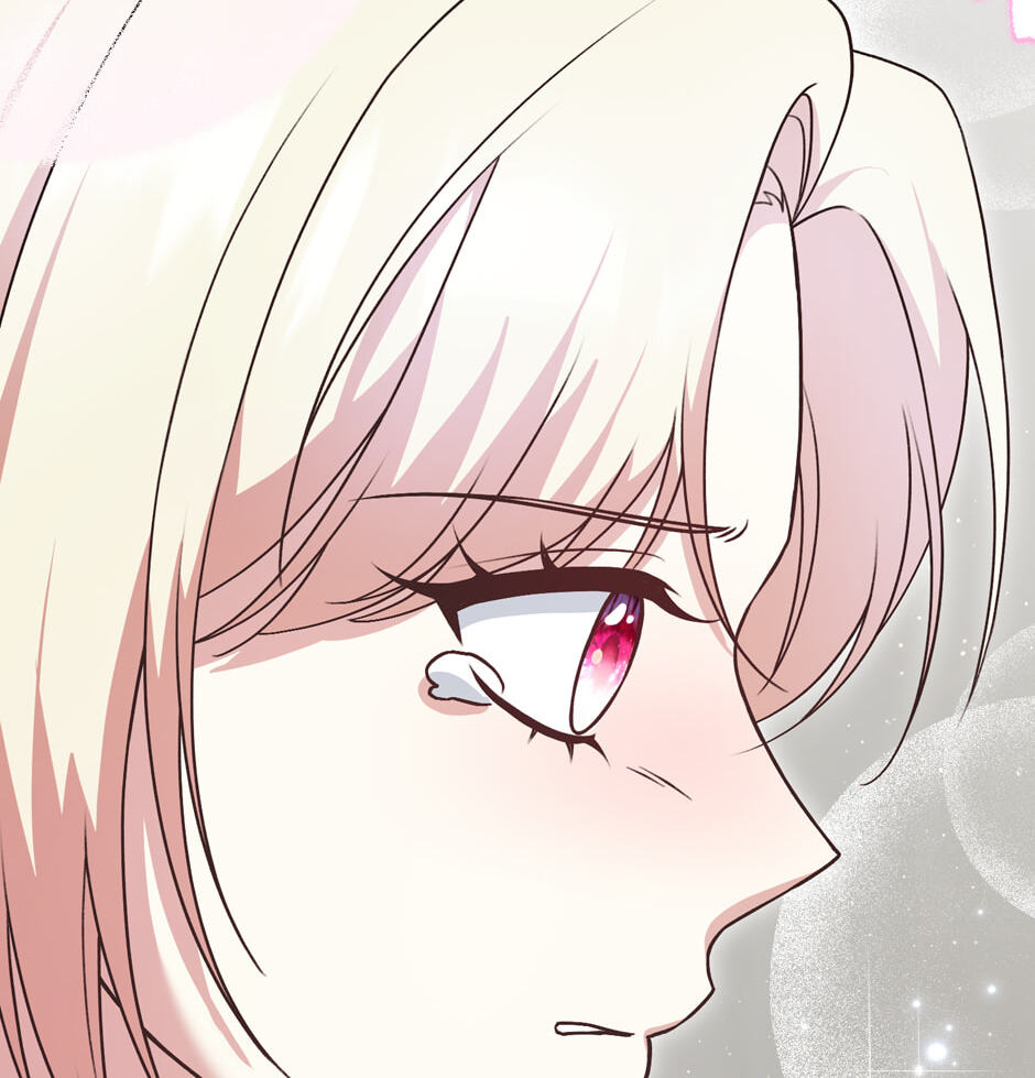 Read The Villainess Makeover chapter 37 image 9 on Lezhin
